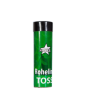 Arnika Suits / Toss - roheline tossupomm