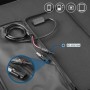  Солнечная панель iMontek 200 Вт connection