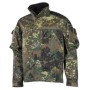BW Combat Jacket