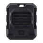 Фумигатор Nitecore EMR05 Tac