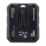  Фумигатор Nitecore EMR05 Tac black