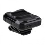  Фумигатор Nitecore EMR05 Tac clip