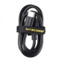  Фумигатор Nitecore EMR05 Tac usb