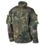  BW Camo