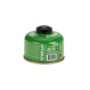 Газовый баллончик Optimus Energy 100 г