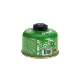 Газовый баллончик Optimus Energy 100 г
