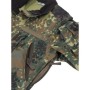  BW Combat Jacket
