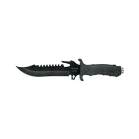 Нож Truper Survival для кемпинга