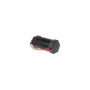  Ударная граната Kimera JR 4.0 1