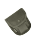 Shadow Gear käeraudade tasku ranger green