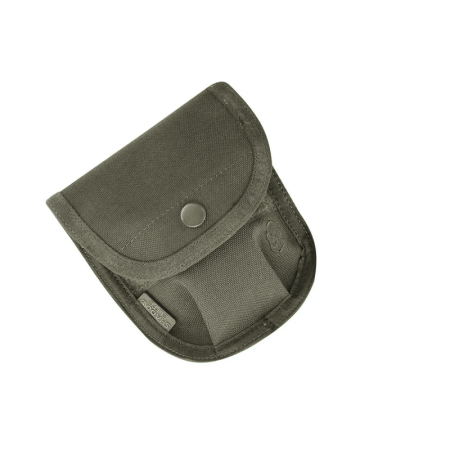 Shadow Gear käeraudade tasku ranger green