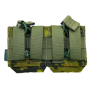  Shadow Gear topelt M14 salvetasku 1