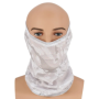 Cygnus Armory torusall