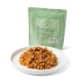 Фудпак FoodForce (влажный) Плов 300 г