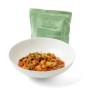 Фудпак FoodForce (влажный) Говяжье рагу с овощами 300 г