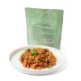 Фудпак FoodForce (влажный) Вок с курицей