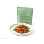 Фудпак FoodForce (влажный) Томатный соус с фрикадельками и пастой