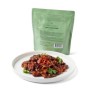 Фудпак Food Force (влажный) Chilli sin carne 350g