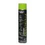 ProTechGas 750/1000 мл — Green Gas