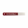 Алмазная точилка Morakniv L Fine