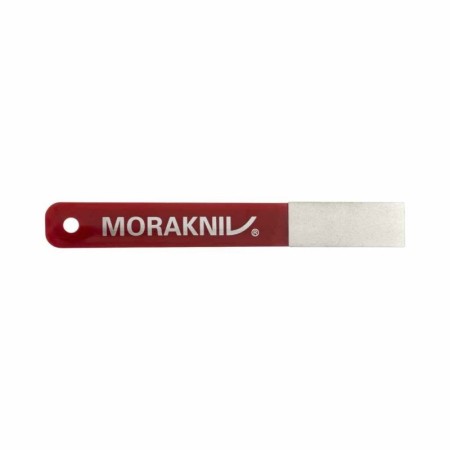Алмазная точилка Morakniv L Fine