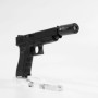  Трейсерный блок ACETECH BRIGHTER R black