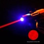  Трейсерный блок ACETECH BRIGHTER R red bb