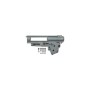 Корпус Guarder Enhanced Gearbox Ver. III