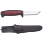 Morakniv Pro (C) Pussnuga