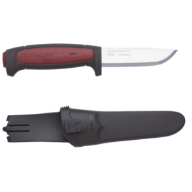 Morakniv Pro (C) Pussnuga