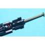  G&P Tokyo Marui MWS CNC NPAS комплект 1