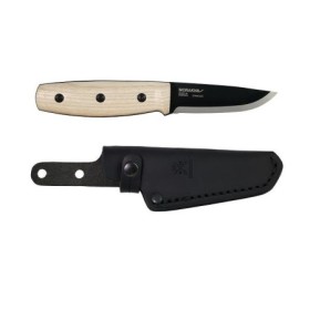 Нож Моракнив Финн BlackBlade™ (S)
