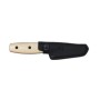  Нож Моракнив Финн BlackBlade™ (S) knife
