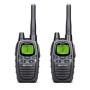 Комплект рации Midland G7 Pro
