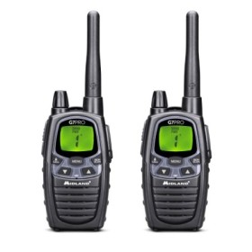 Комплект рации Midland G7 Pro