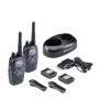  Комплект рации Midland G7 Pro 1