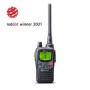 Рация Midland G9 Pro