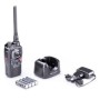  Рация Midland G9 Pro black