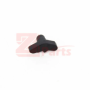  Z-Parts Tokyo Marui MWS Набор деталей спускового механизма 1
