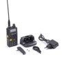  Любительское радио Midland CT590 S black