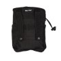  Mil-tec tühjade salvede tasku mollele black