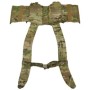  (DK) MultiCam
