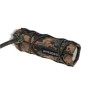 Invader Gear summuti kate 14cm marpat