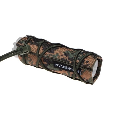 Invader Gear summuti kate 14cm marpat