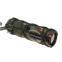 Invader Gear summuti kate 14cm flecktarn