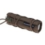 Invader Gear summuti kate 14cm ranger green
