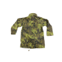  Парка чешской армии б/у m95 camo