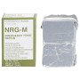 Аварийный пищевой рацион NRG-M, 250g