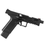 Пистолет для страйкбола Novritsch SSP28 Gas Blowback 1