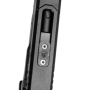  Пистолет для страйкбола Novritsch SSP28 Gas Blowback 5